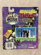画像3: Universal Monsters/Action Figure(Creature from the Black Lagoon/MOC) MT-353 (3)