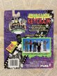 画像3: Universal Monsters/Action Figure(The Mummy/MOC) MT-352 (3)