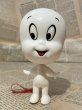 画像1: Casper/Talk Ups Figure(70s) CP-021 (1)