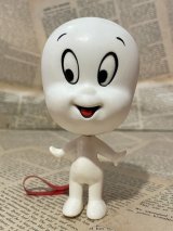 キャスパー　フィギュア Casper/キャスパー・DAKIN/デーキン・PVC Figure/フィギュア 「FATSO