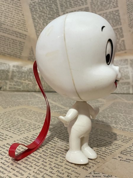 画像2: Casper/Talk Ups Figure(70s) CP-021 (2)