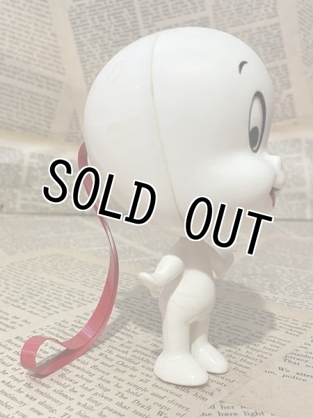 画像2: Casper/Talk Ups Figure(70s) CP-021 (2)