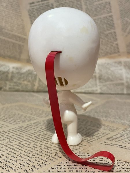画像3: Casper/Talk Ups Figure(70s) CP-021 (3)