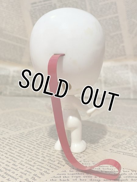 画像3: Casper/Talk Ups Figure(70s) CP-021 (3)