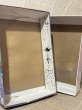 画像7: Casper/Friendly Ghost Game(70s) CP-020 (7)