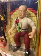 画像2: Dick Tracy/Action Figure(Pruneface/MOC) MO-477 (2)