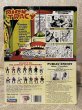 画像3: Dick Tracy/Action Figure(Pruneface/MOC) MO-477 (3)