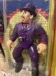 画像2: Dick Tracy/Action Figure(The Rodent/MOC) MO-478 (2)