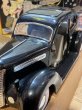 画像6: Dick Tracy/Big Boy's Getaway Car(with box) MO-480 (6)