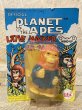 画像1: Planet of the Apes/Wind-Up(Dr.Zaius/MOC) SF-118 (1)