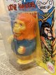 画像2: Planet of the Apes/Wind-Up(Dr.Zaius/MOC) SF-118 (2)