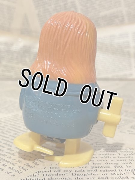 画像3: Planet of the Apes/Wind-Up(Dr.Zaius/Loose) SF-119 (3)