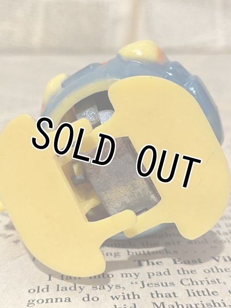 画像4: Planet of the Apes/Wind-Up(Dr.Zaius/Loose) SF-119 (4)