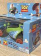 画像3: Toy Story/RC(MIB) DI-635 (3)