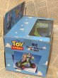 画像5: Toy Story/RC(MIB) DI-635 (5)