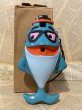 画像1: Charlie the Tuna/Camera(70s/with box) OF-245 (1)