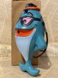 画像2: Charlie the Tuna/Camera(70s/with box) OF-245 (2)