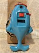 画像3: Charlie the Tuna/Camera(70s/with box) OF-245 (3)