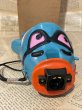 画像4: Charlie the Tuna/Camera(70s/with box) OF-245 (4)