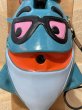 画像5: Charlie the Tuna/Camera(70s/with box) OF-245 (5)