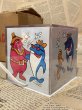 画像3: Charlie the Tuna/Clock(70s/with box) OF-246 (3)