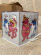 画像4: Charlie the Tuna/Clock(70s/with box) OF-246 (4)