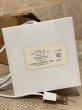 画像6: Charlie the Tuna/Clock(70s/with box) OF-246 (6)