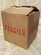画像7: Charlie the Tuna/Clock(70s/with box) OF-246 (7)