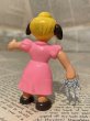 画像3: Sherlock Holmes/PVC Figure(90s/Yolanda) CT-267 (3)