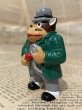 画像2: Sherlock Holmes/PVC Figure(90s/Yolanda) CT-268 (2)
