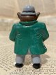 画像3: Sherlock Holmes/PVC Figure(90s/Yolanda) CT-268 (3)
