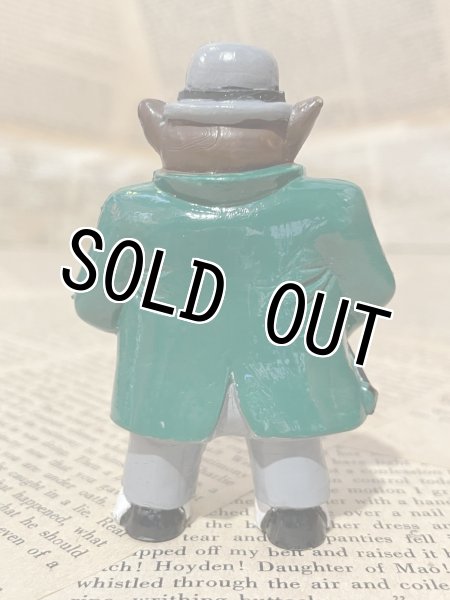 画像3: Sherlock Holmes/PVC Figure(90s/Yolanda) CT-268 (3)