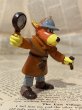 画像2: Sherlock Holmes/PVC Figure(90s/Yolanda) CT-266 (2)