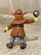 画像3: Sherlock Holmes/PVC Figure(90s/Yolanda) CT-266 (3)