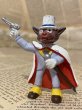 画像1: Sherlock Holmes/PVC Figure(90s/Yolanda) CT-269 (1)