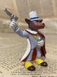 画像2: Sherlock Holmes/PVC Figure(90s/Yolanda) CT-269 (2)