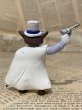 画像3: Sherlock Holmes/PVC Figure(90s/Yolanda) CT-269 (3)