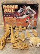 画像4: Bone Age/Action Figure(Plesior/with box) OA-189 (4)