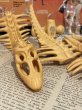 画像5: Bone Age/Action Figure(Plesior/with box) OA-189 (5)