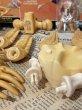 画像6: Bone Age/Action Figure(Plesior/with box) OA-189 (6)