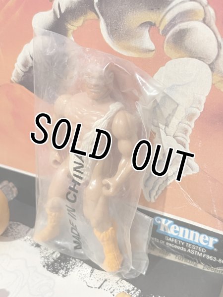 画像7: Bone Age/Action Figure(Plesior/with box) OA-189 (7)