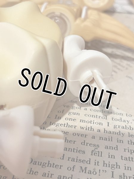 画像8: Bone Age/Action Figure(Plesior/with box) OA-189 (8)