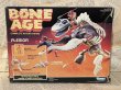画像1: Bone Age/Action Figure(Plesior/with box) OA-189 (1)