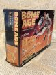 画像2: Bone Age/Action Figure(Plesior/with box) OA-189 (2)