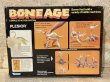 画像3: Bone Age/Action Figure(Plesior/with box) OA-189 (3)