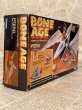 画像2: Bone Age/Action Figure(Ptero/with box) OA-190 (2)