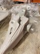 画像5: Bone Age/Action Figure(Ptero/with box) OA-190 (5)