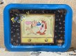 画像1: Ren & Stimpy/Lap Tray(90s) NC-059 (1)
