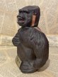 画像2: King Kong/Decanter Bottle(1976) MT-354 (2)