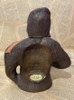 画像4: King Kong/Decanter Bottle(1976) MT-354 (4)